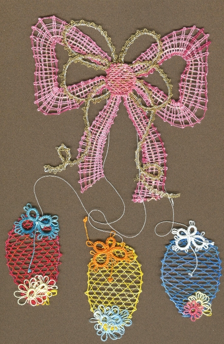 Alena Velik Masle se 3 vejci.jpg, 371kB